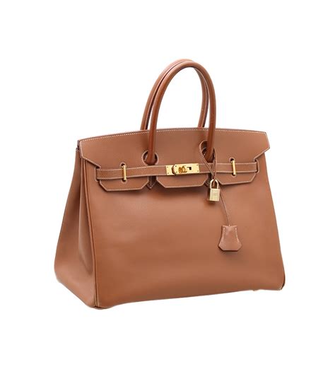 hermes pc|Hermes handbags official website.